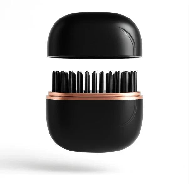 Blydo™ pocket straightner