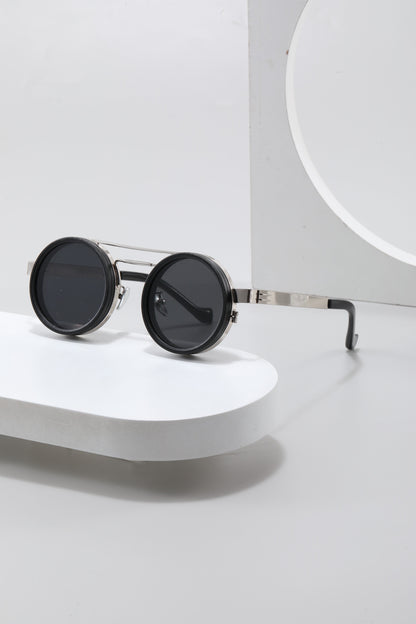 Adjustable Tint Glasses - list