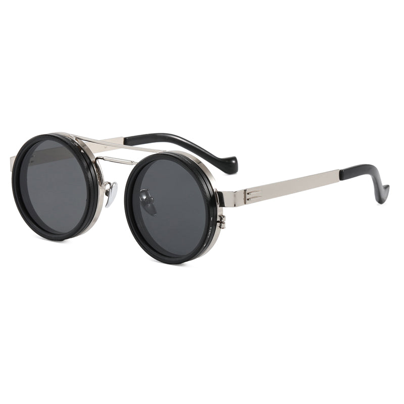 Adjustable Tint Glasses - list