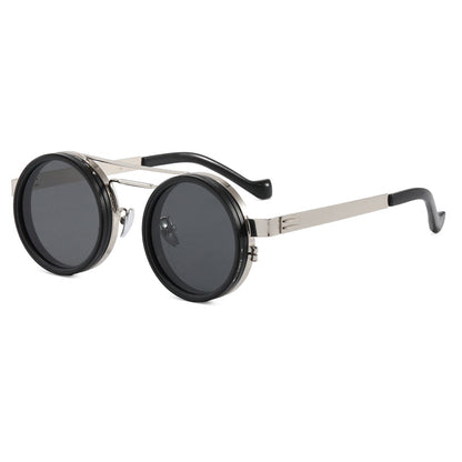 Adjustable Tint Glasses - list