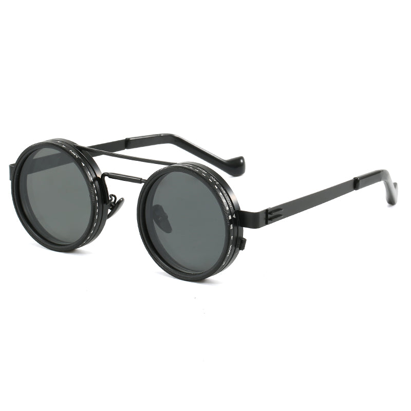 Adjustable Tint Glasses - list