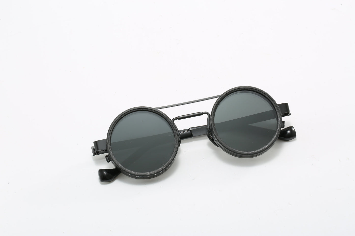 Adjustable Tint Glasses - list