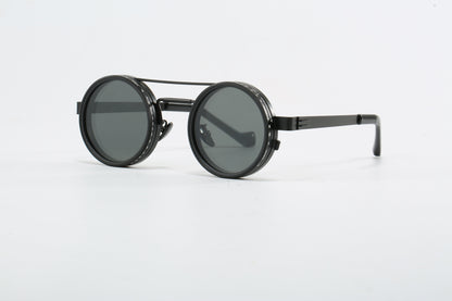 Adjustable Tint Glasses - list