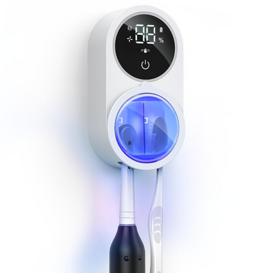 Blydo Tooth Brush Sterlizer