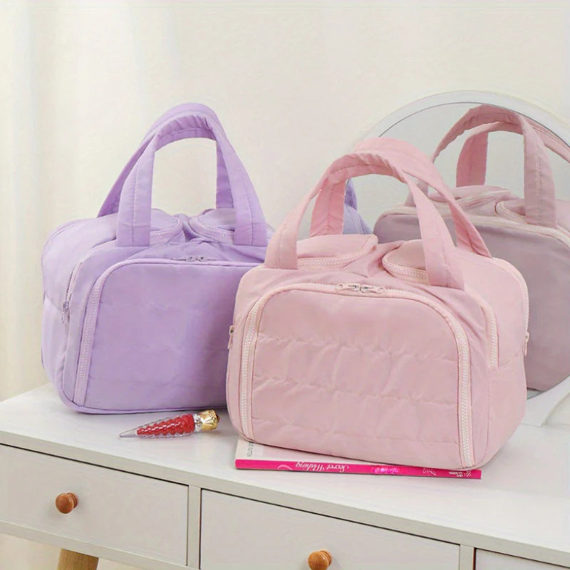 Blydo™ Toiletry bag