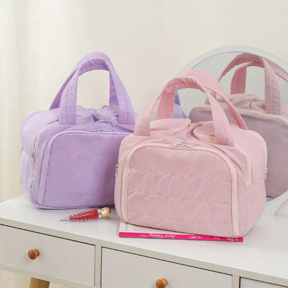 Blydo™ Toiletry bag