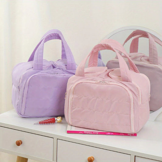 Blydo™ Toiletry bag