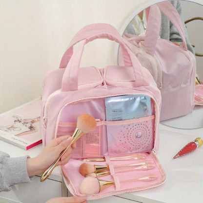 Blydo™ Toiletry bag