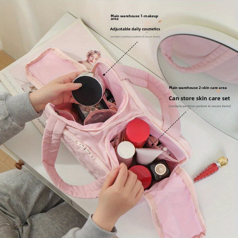 Blydo™ Toiletry bag