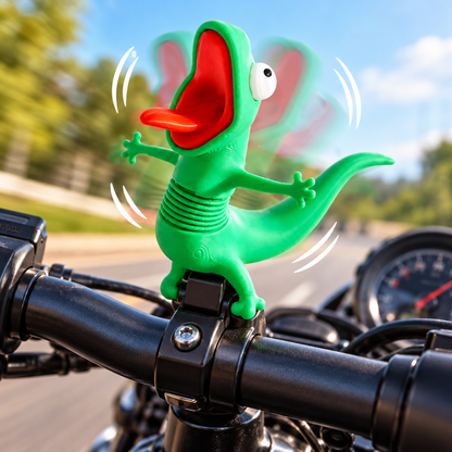 Blydo™ Lizard Toy