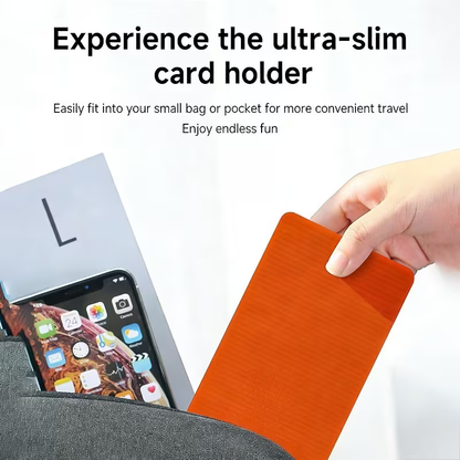 Blydo™ foldable silicone stand